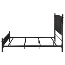 Load image into Gallery viewer, Cameron Eastern King &amp; Queen Bed