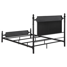 Load image into Gallery viewer, Cameron Eastern King &amp; Queen Bed