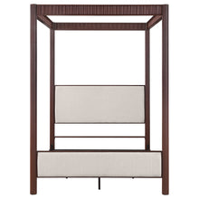 Load image into Gallery viewer, Zimmerlee Eastern King &amp; Queen Bed