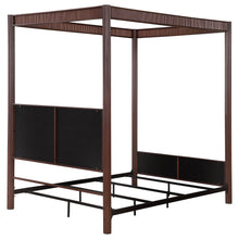 Load image into Gallery viewer, Zimmerlee Eastern King &amp; Queen Bed