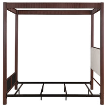 Load image into Gallery viewer, Zimmerlee Eastern King &amp; Queen Bed