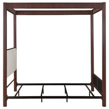 Load image into Gallery viewer, Zimmerlee Eastern King &amp; Queen Bed