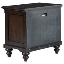 Load image into Gallery viewer, Devon Bedroom Sets