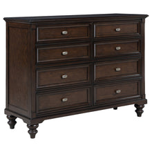 Load image into Gallery viewer, Devon Bedroom Sets