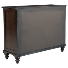 Load image into Gallery viewer, Devon Bedroom Sets