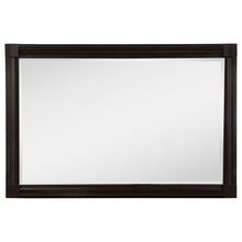Load image into Gallery viewer, Devon Bedroom Sets