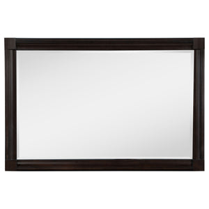 Devon Bedroom Sets