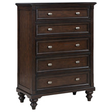 Load image into Gallery viewer, Devon Bedroom Sets