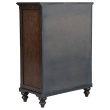 Load image into Gallery viewer, Devon Bedroom Sets