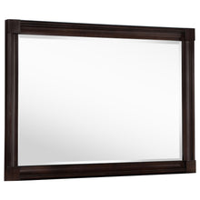 Load image into Gallery viewer, Devon Bedroom Sets