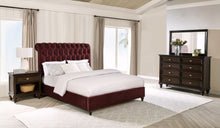 Load image into Gallery viewer, Devon Bedroom Sets