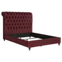 Load image into Gallery viewer, Devon Bedroom Sets