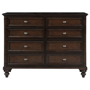 Devon Bedroom Sets