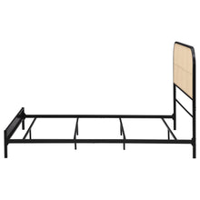 Load image into Gallery viewer, Amherst Full Bed
