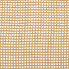 Load image into Gallery viewer, Amherst Full Bed