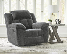 Load image into Gallery viewer, Frohn Recliner