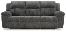 Load image into Gallery viewer, Frohn Reclining Sofa