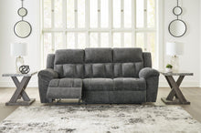 Load image into Gallery viewer, Frohn Reclining Sofa