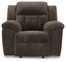 Load image into Gallery viewer, Frohn Recliner