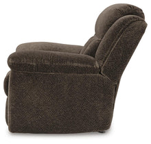 Load image into Gallery viewer, Frohn Recliner