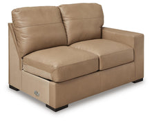 Load image into Gallery viewer, Bandon Sectional