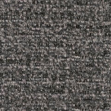Load image into Gallery viewer, Foreside Reclining Loveseat with Console