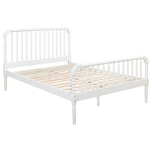 Load image into Gallery viewer, Jones Beds