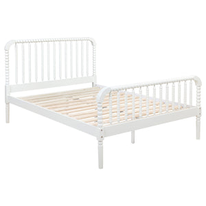 Jones Beds