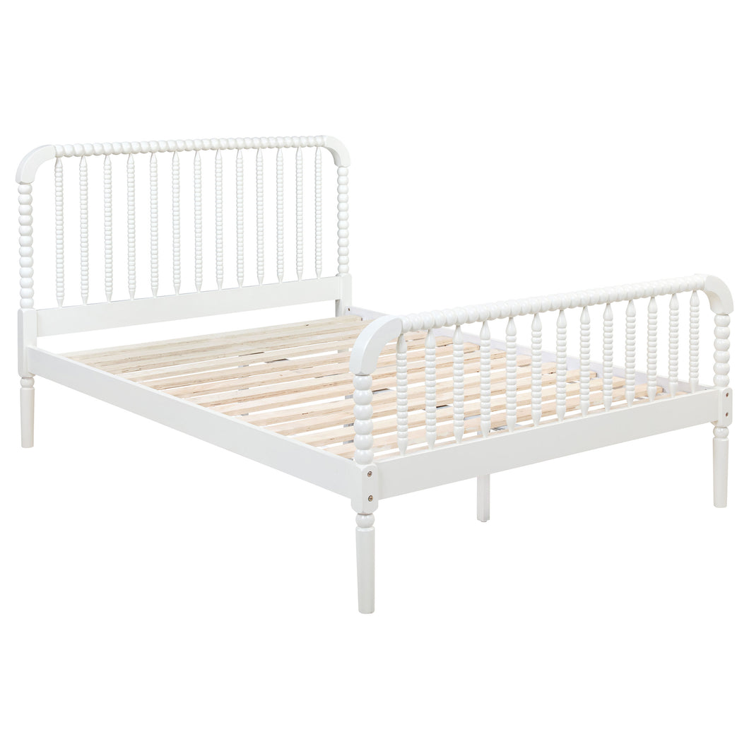 Jones Beds