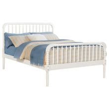 Load image into Gallery viewer, Jones Beds