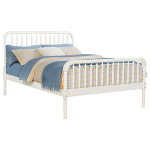 Jones Beds
