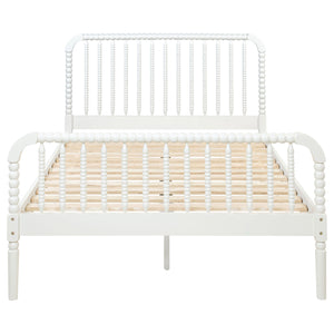 Jones Beds