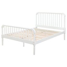 Load image into Gallery viewer, Jones Beds