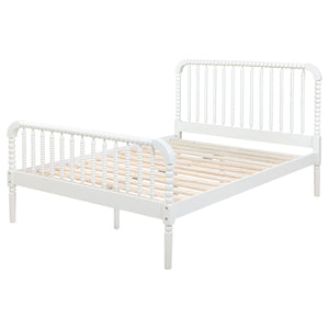 Jones Beds