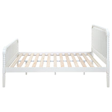Load image into Gallery viewer, Jones Beds