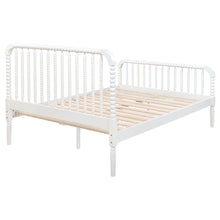Load image into Gallery viewer, Jones Beds