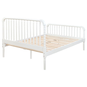 Jones Beds