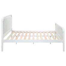 Load image into Gallery viewer, Jones Beds