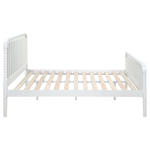 Jones Beds