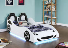 Load image into Gallery viewer, Cruiser Beds