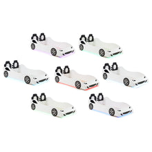 Load image into Gallery viewer, Cruiser Twin Bed