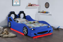 Load image into Gallery viewer, Cruiser Beds