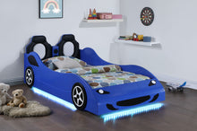 Load image into Gallery viewer, Cruiser Twin Bed