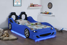 Load image into Gallery viewer, Cruiser Twin Bed