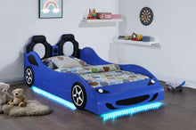 Load image into Gallery viewer, Cruiser Twin Bed