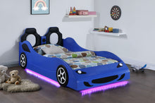 Load image into Gallery viewer, Cruiser Twin Bed