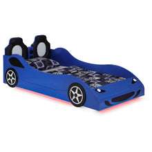 Load image into Gallery viewer, Cruiser Twin Bed