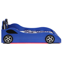 Load image into Gallery viewer, Cruiser Twin Bed