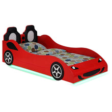 Load image into Gallery viewer, Cruiser Beds