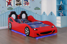 Load image into Gallery viewer, Cruiser Beds